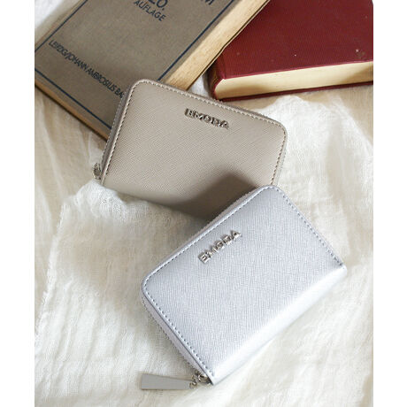 Emoda エモダ サフィアーノカードケースミニウォレット エモダ Emoda ファッション通販 マルイウェブチャネル To606 050 15 01
