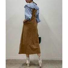 秋 ワンピースの通販 ファッション通販 マルイウェブチャネル