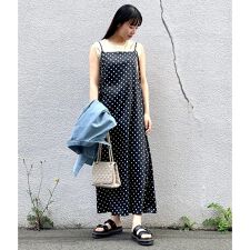 ロペ Rope マドモアゼル ロペ Mademoiselle Rope ワンピースドレス 3000円 円の通販 ファッション通販 マルイウェブチャネル