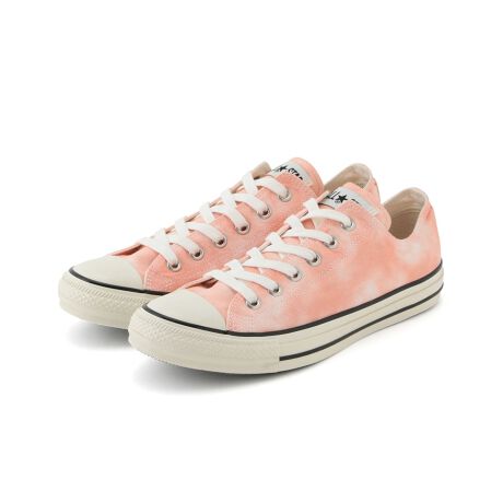 Converse タイダイ柄スニーカー マドモアゼル ロペ Mademoiselle Rope Bya ファッション通販 マルイウェブチャネル