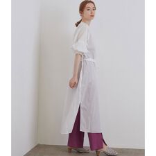 秋 ワンピースの通販 ファッション通販 マルイウェブチャネル 秋 ワンピースの通販 ファッション通販 マルイウェブチャネル
