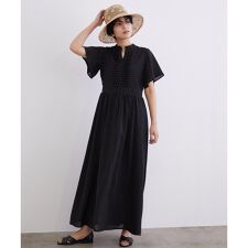 ロペ Rope マドモアゼル ロペ Mademoiselle Rope ワンピースドレス 3000円 円の通販 ファッション通販 マルイウェブチャネル ロペ Rope マドモアゼル ロペ Mademoiselle Rope ワンピースドレス 3000円 円の通販 ファッション通販 マルイウェブチャネル