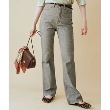 シマロンの通販 ファッション通販 マルイウェブチャネル シマロンの通販 ファッション通販 マルイウェブチャネル