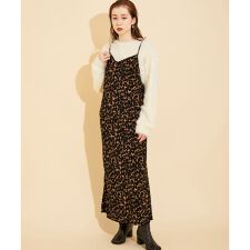 ロペ Rope マドモアゼル ロペ Mademoiselle Rope ワンピースドレス 3000円 円の通販 ファッション通販 マルイウェブチャネル