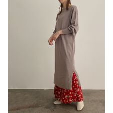 ロペ Rope マドモアゼル ロペ Mademoiselle Rope ワンピースドレス 3000円 円の通販 ファッション通販 マルイウェブチャネル