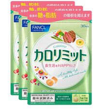 ファンケル 丸井吉祥寺店 丸井百貨 ファンケル 丸井吉祥寺店 丸井百貨