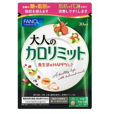ファンケル 丸井吉祥寺店 丸井百貨