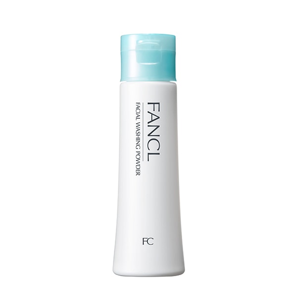 キュレル モイスチャーヘアクリーム 70G | キュレル(Curel