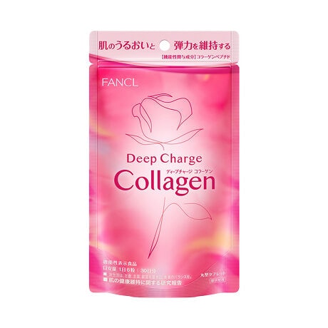 [^:5935]̂邨ƒe͂L[vBt@P̌͂ŋzɗDꂽR[Qyv`hzBƋ@\mFĂ@\\HiłB̃PAŁA܂łMΊłA邨ɖT|[g܂Bi@\\HijmAQi28iڒj[`ny͏o\z[͏oԍ:G164]{iɂ̓R[Qyv`h܂܂܂BR[Qyv`h́Â邨ƒe͂ێǍNɖ𗧂Ƃ񍐂Ă܂B{íAیpHiƈقȂAҒɂʐR󂯂̂ł͂܂Ba̐ffAÁA\hړIƂ̂ł͂܂BH́AHA؁A؂{ɁAH̃oXB