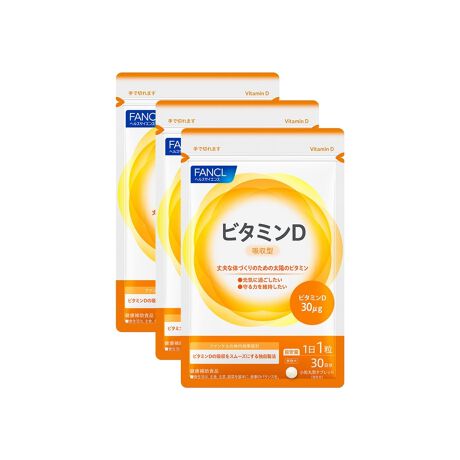 [^:552843]JVE̋zقA܂܂ȓ҂ł邱ƂŋߔNڂĂr^~DBO𗁂т邱ƂȂȂl̓r^~DsB܂ANƂƂɑ̓̍͂ቺ̂ŁAϋɓIȕ⋋KvłBt@P͓^̃r^~DŋzɂĂ܂BmAQi28iڒj[`n