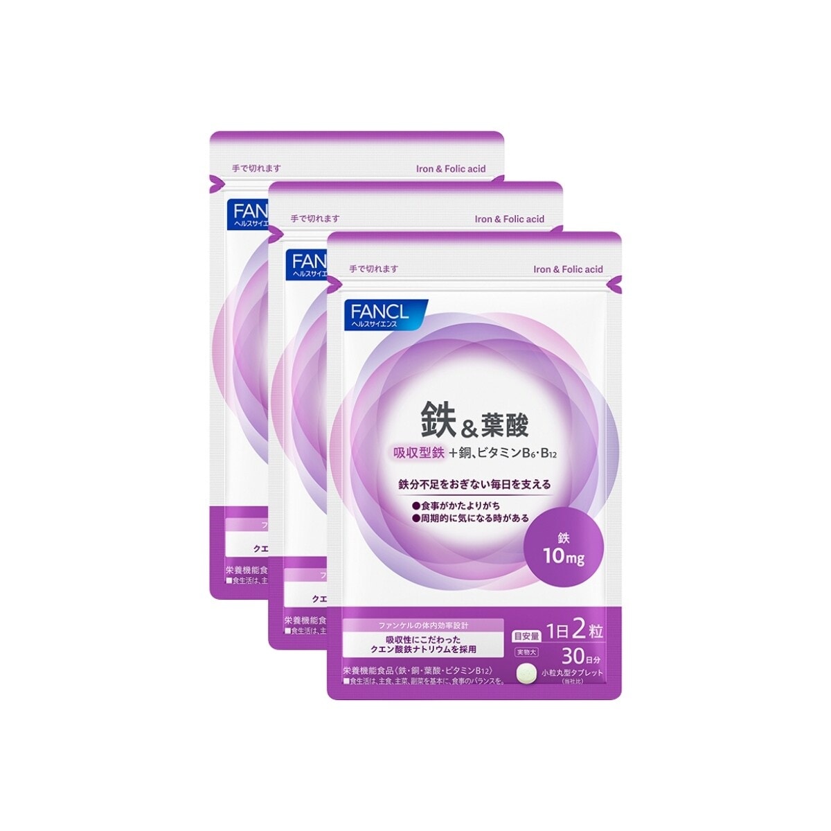 [}C]St_i90j/t@P iFANCL j