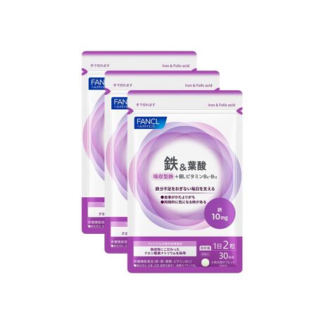 [^:594643]uSv͎Ɍt̐Ԍ鐬ŁASgɎ_f𑗂铭Ă܂B͌oEDPEoYɂĕsB܂AʂɊA^ʂSꂪłBt@ṔuSv͋zɗDꂽNG_SigEgpB1210mg̓S⋋ł܂BɔDPɂ߂ȗt_zBcE͖{i̐ێĂBicE̓}OlVEEEʏ̐H\ɐێł邽߁ATvgŐۂKv͂܂Bj{íAʐێɂ莾aA茒Nîł͂܂B1̐ێڈʂĂBt_́Aَ̐ȔɊ^h{fłAʐێɂَ̔炪ǂȂ̂ł͂܂B{íAیpHiƈقȂAҒɂʐR󂯂̂ł͂܂B