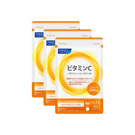 [^:552543a]11A000mg̃r^~CƓ铡|tFm[zAۂ₷܃^CvBTrɓA̖{̗́AeɂAv[`r^~C͌NIȖ̂߂ɕKvȐBñr^~番Đۂ̂߂łB