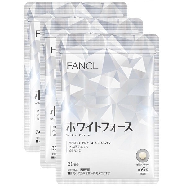 [}C]zCgtH[Xi90j/t@P iFANCL j