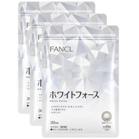 [^:583643]t@PƎ̃qhLV`\[&L-VX`̑gݍ킹ɉA܂ς̂߂̃nXGLXAv[`BzɕȂT|[g܂BRcRc΍􂵂Ɏyȗ^CvBDPE̕Aql͂オɂȂȂłB