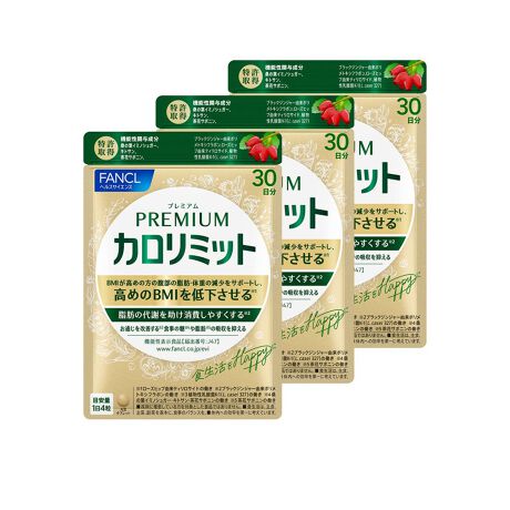 [^:590403]H̓⎉bPAA b̑ӂA₷@\ABMI߂̎̕̕bȄďT|[gA߂BMIP@\AʂP@\񍐂Ă@\\HiłB