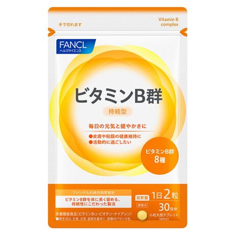 [^:5526]r^~BQ͋͂ē߃oX؁Bt@P8ނ̃r^~BQ̔zʂɂACmVg[vXBɁAnŏՂ₷A̓ɃXgbNłȂr^~BQԋ@\悤AO^C@̗pĂ܂B12Ō悭₦At_400gzĂ܂B