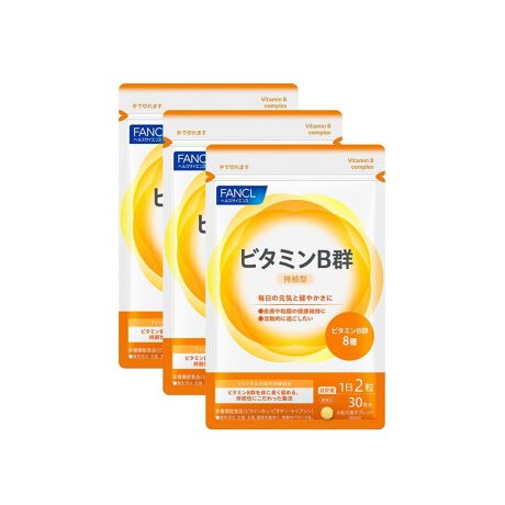 [^:552643]r^~BQ͋͂ē߃oX؁Bt@P8ނ̃r^~BQ̔zʂɂACmVg[vXBɁAnŏՂ₷A̓ɃXgbNłȂr^~BQԋ@\悤AO^C@̗pĂ܂B12Ō悭₦At_400gzĂ܂B