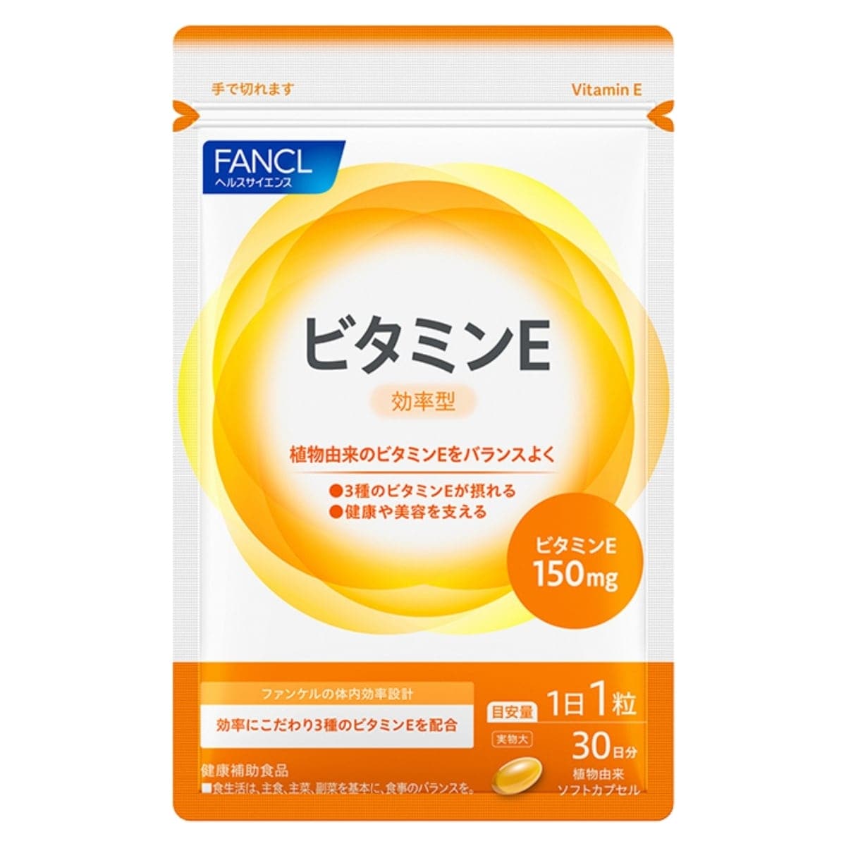 [}C]r^~Ei30j/t@P iFANCL j