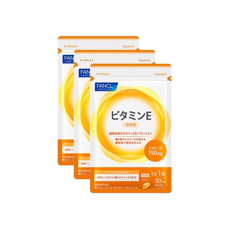 [^:552743]Z㐶ɌȂr^~EBu-gRtF[v͂߁AڂĂugRgGm[vu-gRtF[vȂǂ܂܂ȃr^~E̗ǂoXŐۂ悤ɐ݌vĂ܂B11ŃA[hȂ366̃r^~EzBNx邽߁A̓ł΂₭nARJvZgpĂ܂B