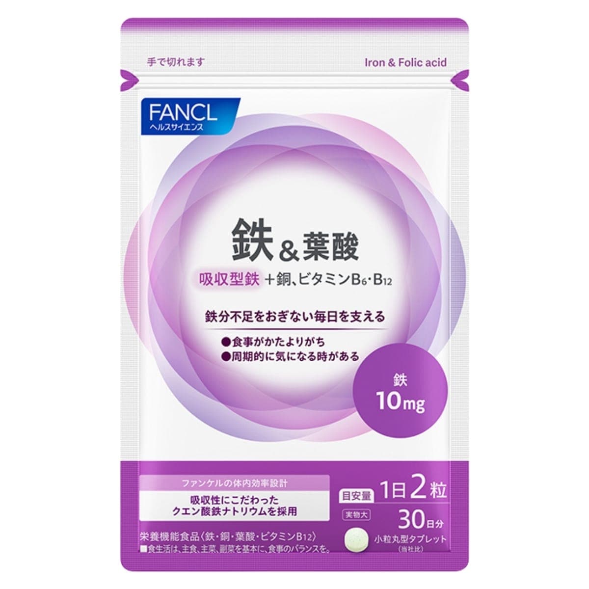 [}C]St_i30j/t@P iFANCL j