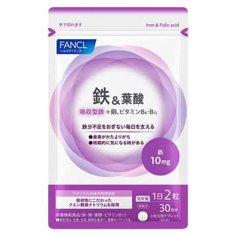 [^:5946]uSv͎Ɍt̐Ԍ鐬ŁASgɎ_f𑗂铭Ă܂B͌oEDPEoYɂĕsB܂AʂɊA^ʂSꂪłBt@ṔuSv͋zɗDꂽNG_SigEgpB1210mg̓S⋋ł܂BɔDPɂ߂ȗt_zBcE͖{i̐ێĂBicE̓}OlVEEEʏ̐H\ɐێł邽߁ATvgŐۂKv͂܂Bj{íAʐێɂ莾aA茒Nîł͂܂B1̐ێڈʂĂBt_́Aَ̐ȔɊ^h{fłAʐێɂَ̔炪ǂȂ̂ł͂܂B{íAیpHiƈقȂAҒɂʐR󂯂̂ł͂܂B