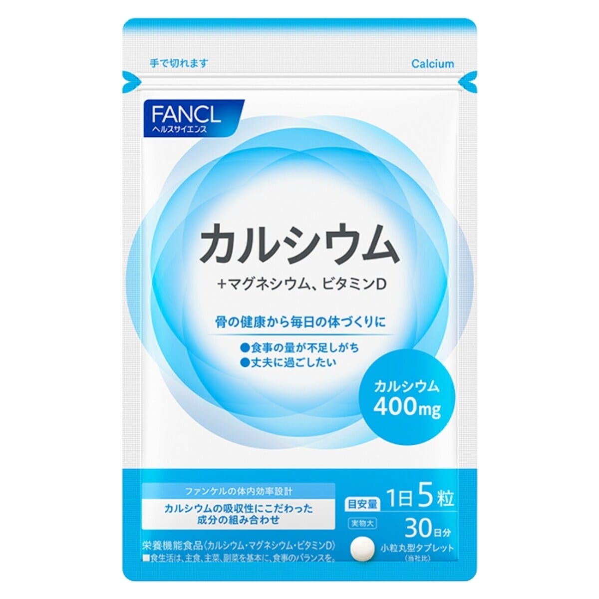 [}C]JVEi30j/t@P iFANCL j