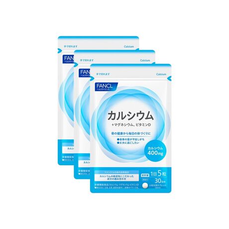 [^:594543]⎕̌`ɌȂJVE͓{lɂƂsĂ~lƂĂ܂Bt@ṔÂ܂܂ł͋zɂJVEɋz߂|O^~_zBɋzɂr^~D⍜̐}OlVEz܂Bň݂₷݌vłBcE͖{i̐ێĂBicE̓}OlVEEEʏ̐H\ɐێł邽߁ATvgŐۂKv͂܂Bj