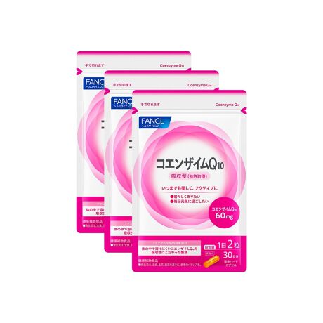 [^:526843]RGUCQ10́AGlM[YTrɃAv[`BXւƓ܂Bt@P͋z߂uד@vŃimx܂ŔqBzǂA1ɐۂ肽60mg2ł⋋ł܂B΂₭nut̃n[hJvZvŐɗn₷̓ŃX[bƍL܂BmAQi28iڒj哤nDPE̕Aql͂オɂȂȂłB