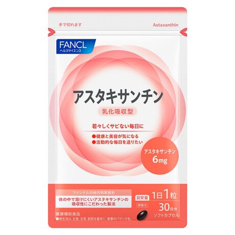 [^:5279]OXgXAZȂǁATrCɂȂ錻lɕKvȉh{uAX^LT`vBt@PȂ11Ŏyɕ₦܂BAX^LT`͍GrɊ܂܂ԂJemCḧBX߂A邱Ƃɂ߂łBmAQi28iڒj哤E[`n