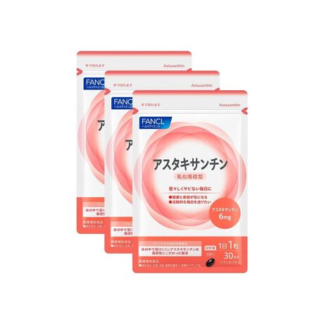 [^:527903]OXgXAZȂǁATrCɂȂ錻lɕKvȉh{uAX^LT`vBt@PȂ11Ŏyɕ₦܂BAX^LT`͍GrɊ܂܂ԂJemCḧBX߂A邱Ƃɂ߂łBmAQi28iڒj哤E[`n