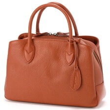 アンナマリー(ANNA MARIE)の2WAY手提げ