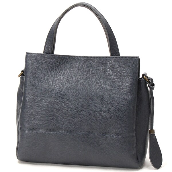 ﾊﾝﾄﾞﾊﾞｯｸﾞ | アンナマリー(ANNA MARIE) | マルイウェブチャネル