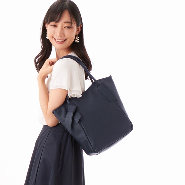 Anna Marie - アンナ マリー バッグの通販 by 柴's shop｜アンナ