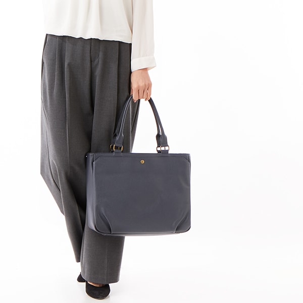 メニーリボンズ バッグ L/MYR-257472 | ラブラリー バイ フェイラー