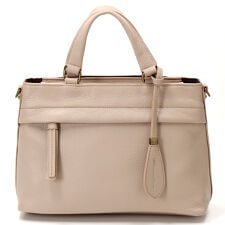 アンナマリー(ANNA MARIE)の2WAY手提げ