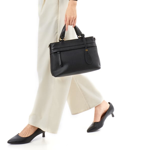 2WAY手提げ | アンナマリー(ANNA MARIE) | マルイウェブチャネル