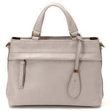 アンナマリー(ANNA MARIE)の2WAY手提げ