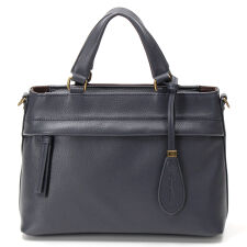 アンナマリー(ANNA MARIE)の2WAY手提げ