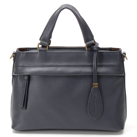 [^:ANA151]uƋ@\ɂSAU[obOV[YaTTCŶQv`x񂰁BS̓Vt@Xi[ɗʃ|PbgtBV_[ł₷fUCŎg蔲QB