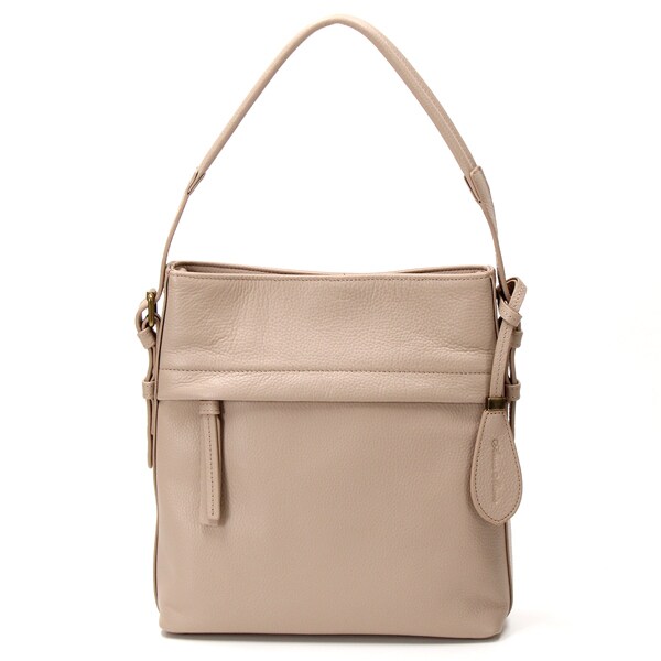 ユニ ミニショルダー UNI-241301 | フェイラー(FEILER) | マルイウェブ