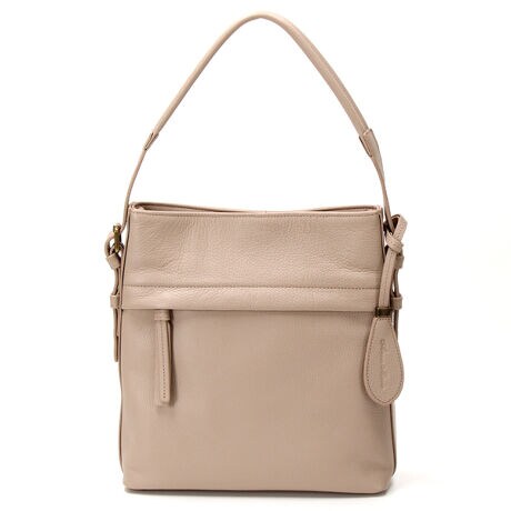 [^:ANA152]a5TCY2WAYV_[Bۂɑ̂ɓ݂fUCŁAprɉăXgbv͂ǂO\B