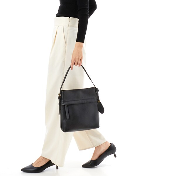 アンナマリー（ANNA MARIE）/2WAY縦型ショルダー 2WAY縦型ショルダー | アンナマリー(ANNA MARIE) | マルイウェブチャネル