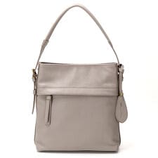 2WAY縦型ショルダー