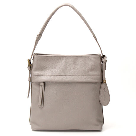 [^:ANA152]a5TCY2WAYV_[Bۂɑ̂ɓ݂fUCŁAprɉăXgbv͂ǂO\B