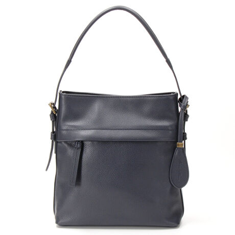 [^:ANA152]a5TCY2WAYV_[Bۂɑ̂ɓ݂fUCŁAprɉăXgbv͂ǂO\B