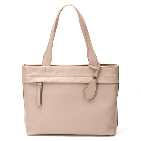 [^:ANA153]AA4TCYΉ̃g[gobOBoĎ[͔QBVvȃfUCȂ̂ŃIIt킸g܂B