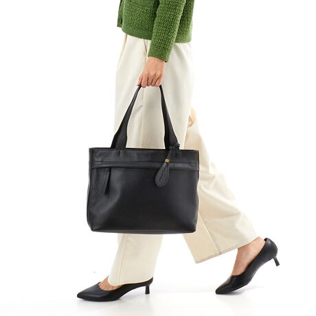 [^:ANA153]AA4TCYΉ̃g[gobOBoĎ[͔QBVvȃfUCȂ̂ŃIIt킸g܂B