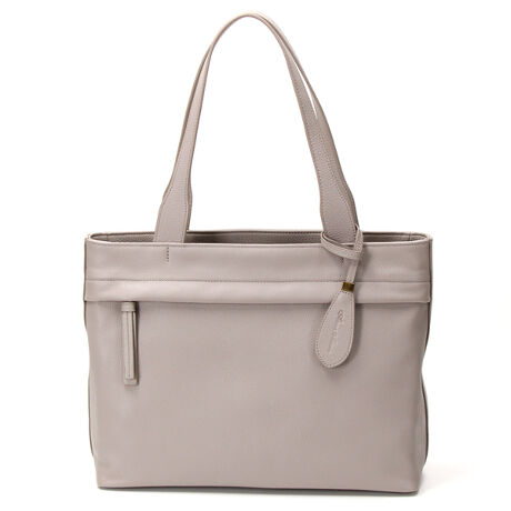 [^:ANA153]AA4TCYΉ̃g[gobOBoĎ[͔QBVvȃfUCȂ̂ŃIIt킸g܂B