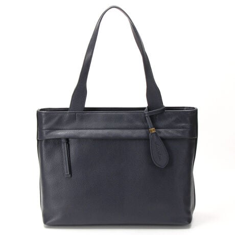 [^:ANA153]AA4TCYΉ̃g[gobOBoĎ[͔QBVvȃfUCȂ̂ŃIIt킸g܂B